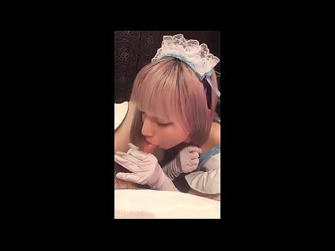 ❤️ Japanese Idol [mayuka], moaparo oa moroetsana oa Lefora, karolo ea 1, blowjob le ho tlotsa ka lotion Lintho tsa bootsoa tsa boleng ho st.myinvest.top ❌❤