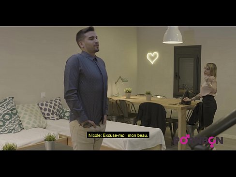❤️ PORNBCN 4K Mosadi emong ya hodileng le malee a maholo o batla ho kotwa marete a manyane gigolo ka pipi e kgolo blowjob amortism hard nyoba hand job dog style pipi lick orgasm French subtitles Lintho tsa bootsoa tsa boleng ho st.myinvest.top ❌❤