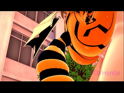 ❤️ Wasp Girl monster Lintho tsa bootsoa tsa boleng ho st.myinvest.top ❌❤